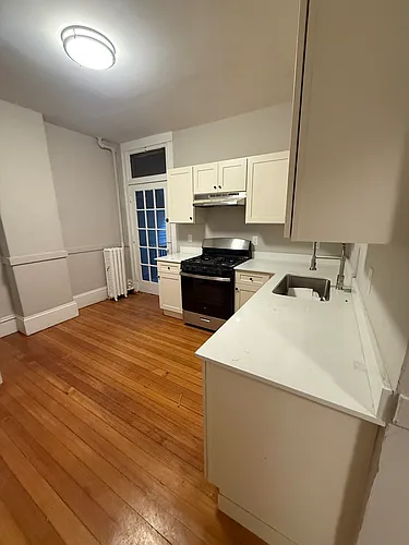 2 Pleasant Ave #1 Photo 1