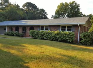 3755 Russell St SW, Smyrna, GA 30082