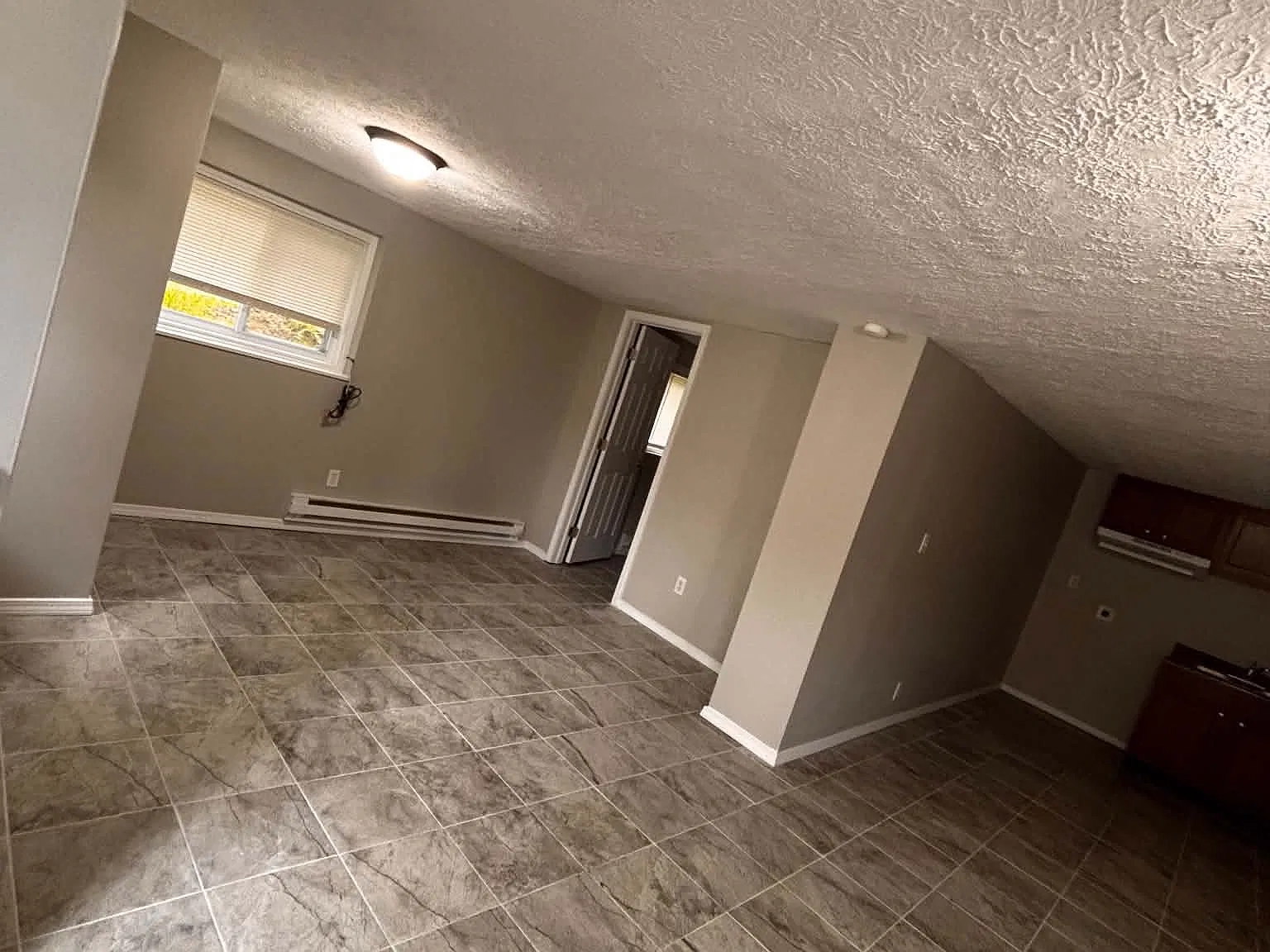 1 bed, $845 — Photo 3