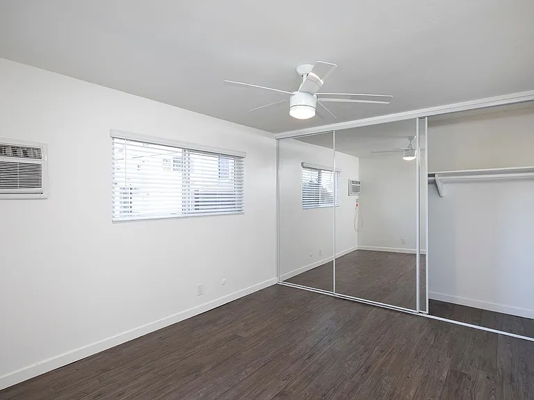4183 Alabama Street — Photo 8