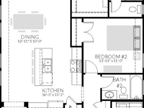 3815 White Rock Dr, Farmersville, TX 75442