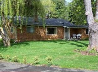 25209 Norman Rd NE, Kingston, WA 98346