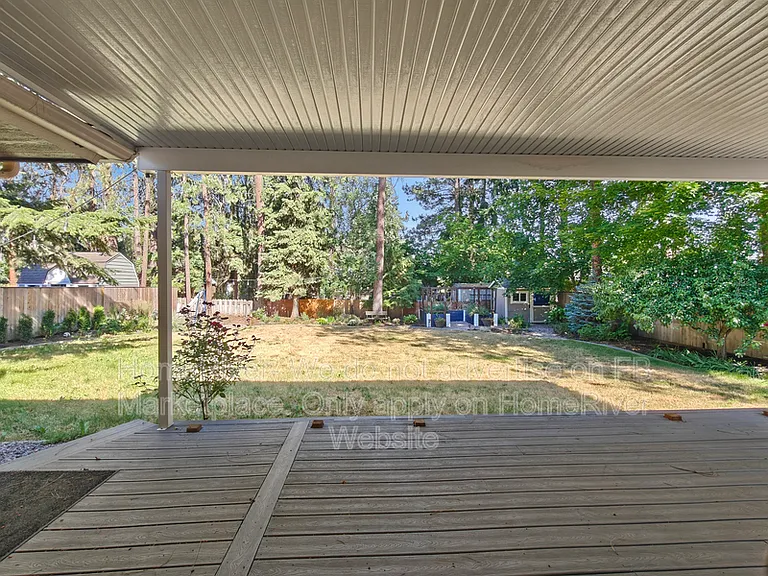 11505 N Lancelot Dr — Photo 20