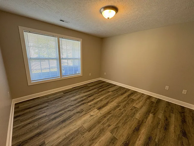 505 Twisted Oak Dr NW — Photo 18