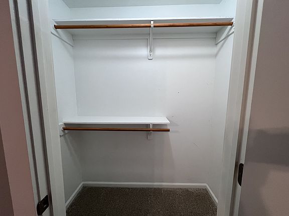 5th image of 410 Cypress St #2