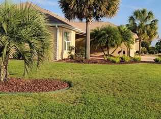 2496 Ashville Ave, The Villages, FL 32162