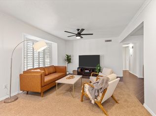 6029 Sandhurst Ln #C, Dallas, TX 75206