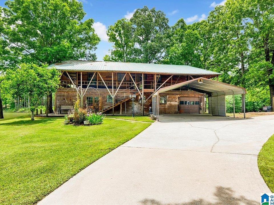 1st image of 33 Sagebrush Rd