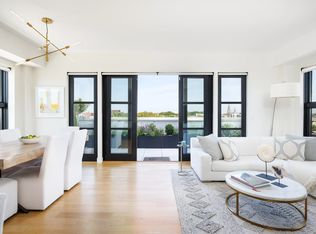 868 Lorimer St #B, Brooklyn, NY 11222