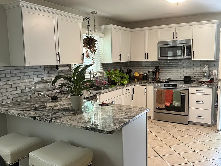 3307 C View St — Photo 8