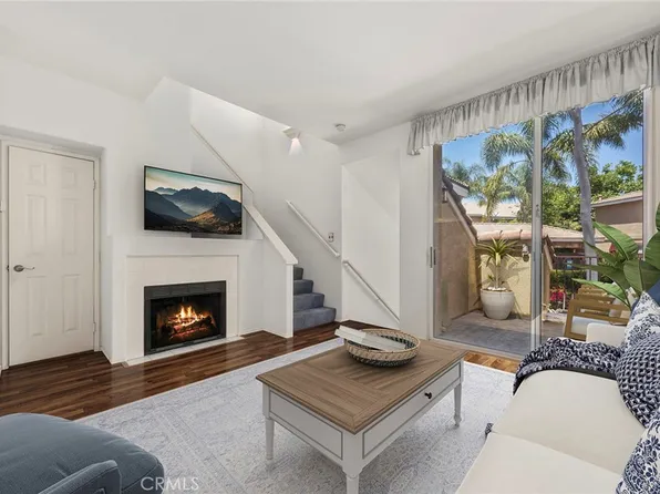 7949 E Monte Carlo Ave, Anaheim, CA 92808