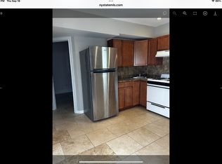 183 Merrill Ave #3, Staten Island, NY 10314