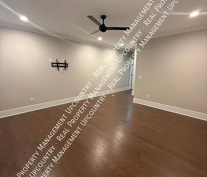 1003 Tudor Cottage Trl — Photo 18