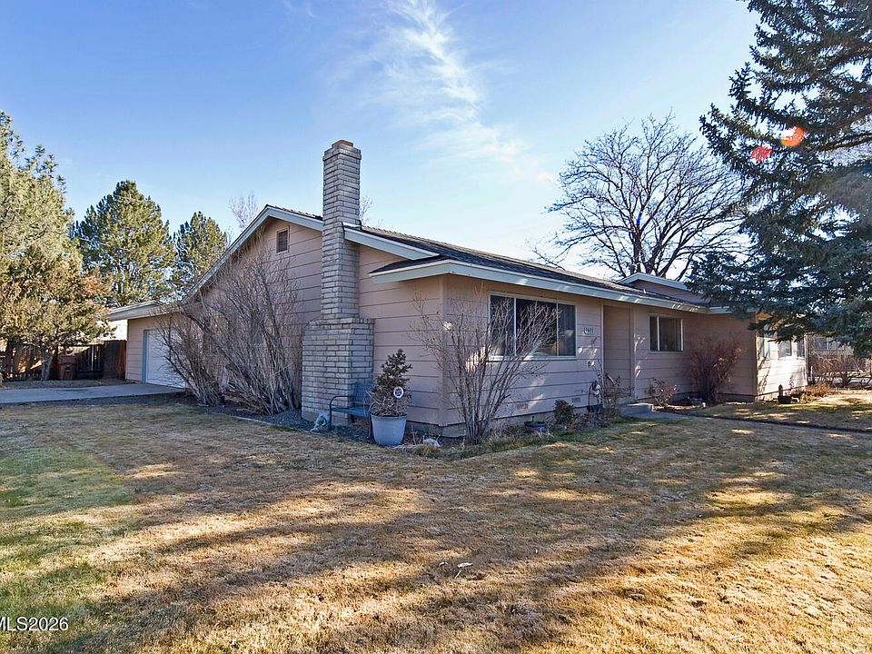 1st image of 1611 Wildrose Dr