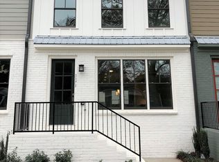 1171 Rambler Cross SE, Atlanta, GA 30316