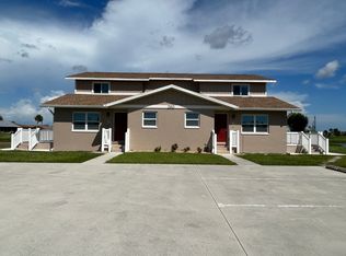 290 Boundary Blvd UNIT B, Rotonda West, FL 33947