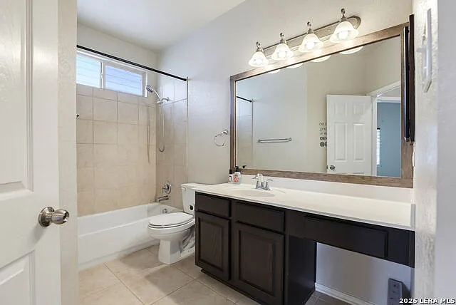 12011 Faithcrest — Photo 25