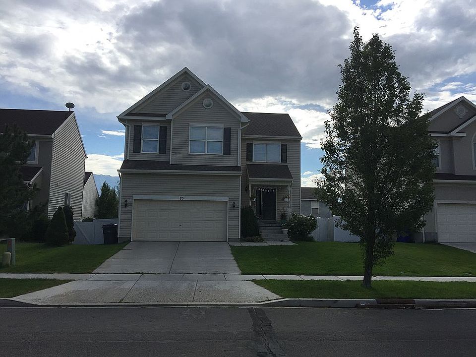 1st image of 83 N Archmore St