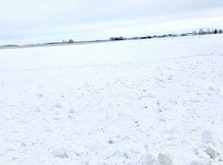 1 S Indian Trail Rd, Wilmington, IL 60481