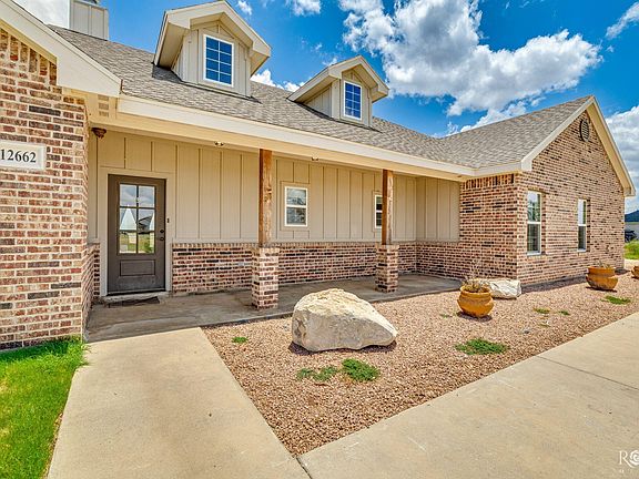 3rd image of 12662 Rasberry Ln