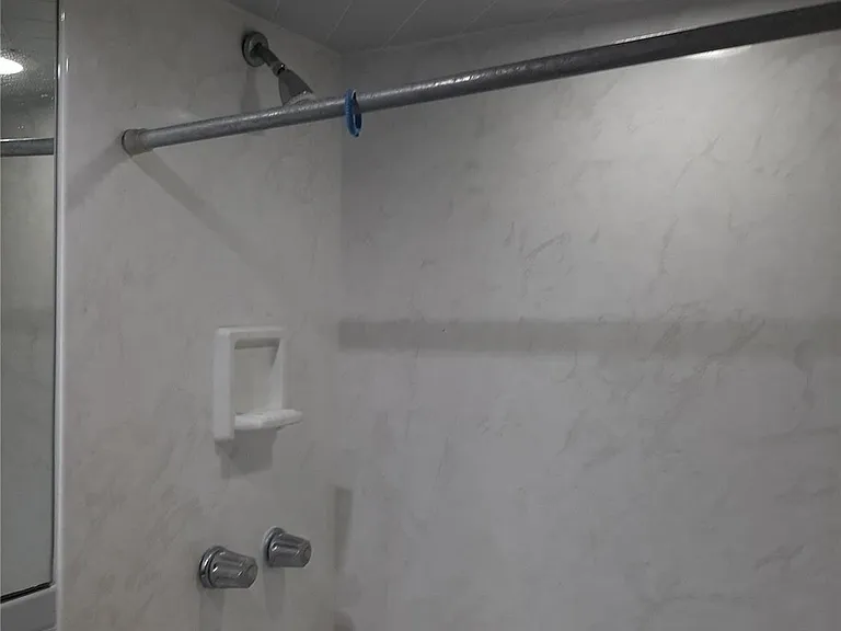 1 Hillside Ave #1A — Photo 5