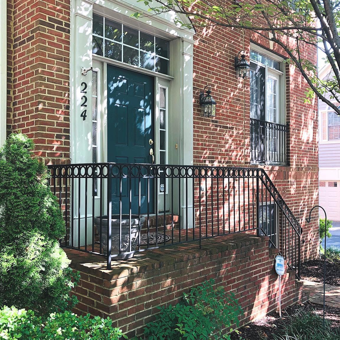 224 Cork Tree Ln, Rockville, MD 20850 Zillow