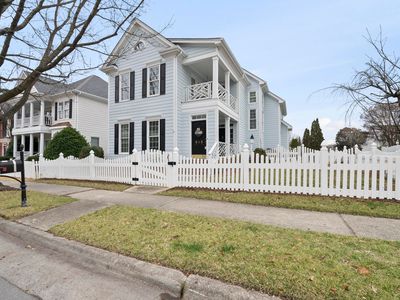 615 Carpenter Town Ln, Morrisville, NC, 27560