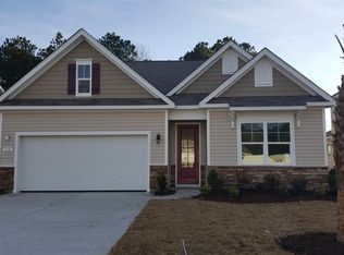 112 Ocean Commons Dr #29, Claiborne B Surfside Beach, SC 29575