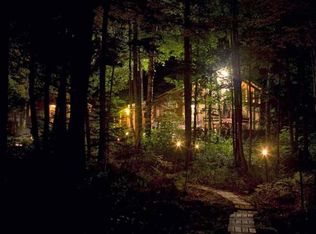 4084 Cth W, Crandon, WI 54520