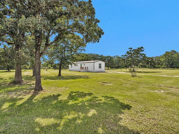 5th image of 8908 County Road 279
