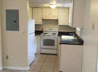 5712 Townhouse Dr, New Pt Richey, FL 34652