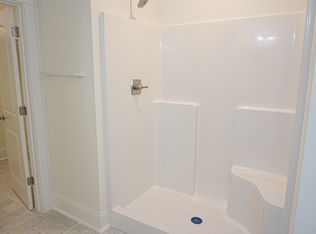 1064 Pinemont Dr, Mobile, AL 36609