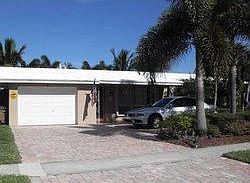 1st image of 501 SE 3rd Ct