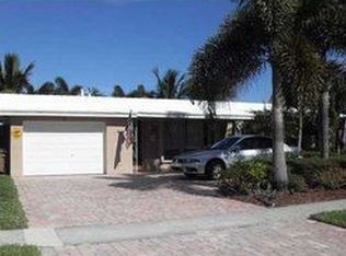 501 SE 3rd Ct, Deerfield Beach, FL 33441