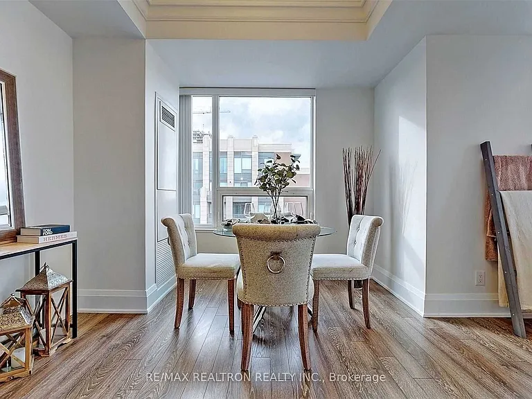 8228 Birchmount Rd #RG10 — Photo 10