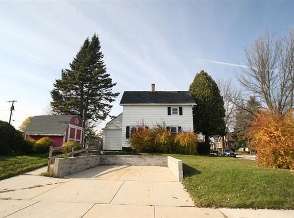 2nd image of 1805 Bell Ave