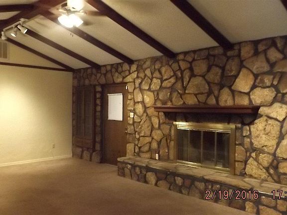5th image of 4501 Old Cavern Hwy Unit A