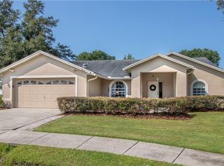 12212 Count Pl, Thonotosassa, FL 33592