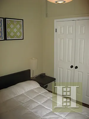 Rented by Halstead Real Estate | media 5