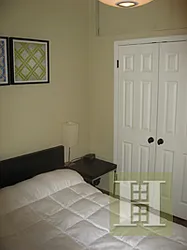 Rented by Halstead Real Estate