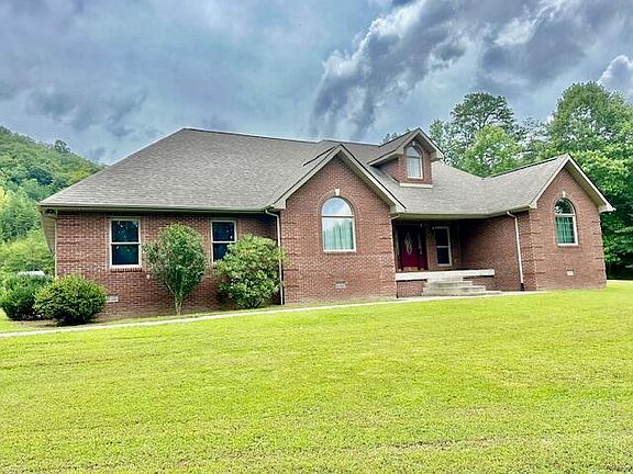 2nd image of 412 Page School Rd