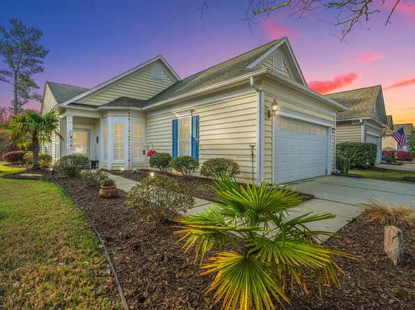 161 Sea Lavender Ln, Summerville, SC 29486