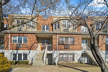 Sold by Keller Williams Realty Landmark II