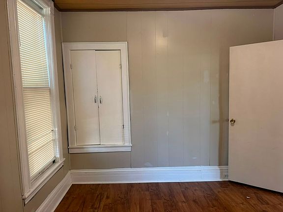 5th image of 1253 3rd St #1