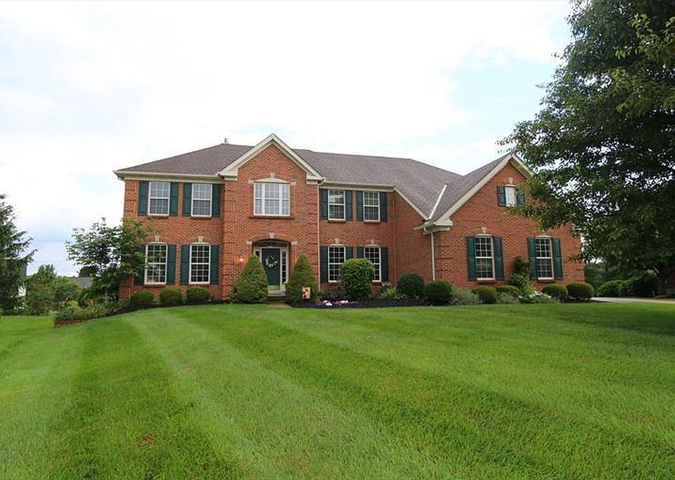 1st image of 11511 Herber Ct