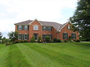 11511 Herber Ct, Walton, KY