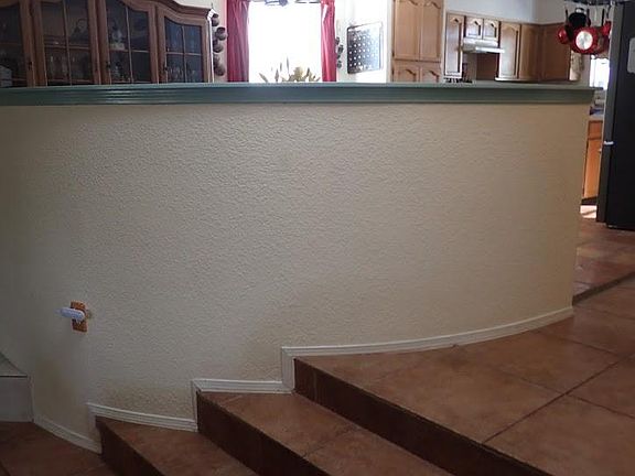 4th image of 12078 Sterling Mary Way