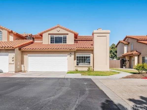 1527 Avenida Rosa, Chula Vista, CA 91911