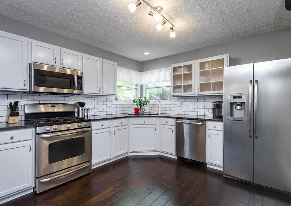 1st image of 5169 Hilliard Green Dr