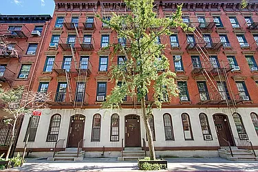 Rented by Oxford Property Group